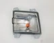 17'-19' HONDA RIDGELINE LH Front Turn Light Assembly