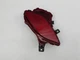 2020 2021 2022 Toyota Highlander Rear Bumper Reflector Passenger Right RH OEM