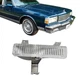 For 1980-90 Chevrolet Caprice 1980-85 Chevy Impala Parking Light Lamp Passenger