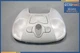 2003-2008 Mercedes R230 SL500 SL600 Overhead Dome Light Lamp OEM 2308200001