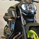 Yamaha MT-07 Front Turn Signals (2021-Present) 2021-Present New Rage Cycles