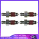 2PCS Dorman - HELP Brake Bleeder Screw Front Fits Astro Chevrolet 1985-2005 PA
