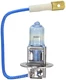 Wagner Lighting Cornering Light Bulb Daytime Running Light Bulb Fog Light