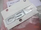 2001-2006 BMW E46 M3 CSL LOGO EMBLEM BADGE ORIGNAL Genuine OEM SUPER RARE