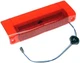 Dorman 923108 Center High Mount Stop Light for Select Chevrolet/GMC Models Dorman 923108 Center High Mount Stop Light for Select Chevrolet/GMC Models