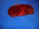 1970 OLDS CUTLASS S 442 NOS GM INNER TAIL LIGHT LENS 5961152