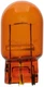 WAGNER 7440NA Turn Signal Indicator Bulb (Pack of 10 )