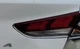 2018-2019 Hyundai Sonata RH Passenger Lid Mounted Tail Light Lamp OEM