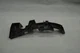 Genuine AUDI AudiQ5L Q5 871 FYB Securing Strip 80A807278