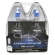 For Dodge Ram 4000 1995-1997 Hella H71071212 Optilux XB Halogen Bulbs 880