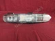 NOS OEM Dodge Viper Rear Back up Lamp and Turn Signal Light Right 2004 - 2005 NOS OEM Dodge Viper Rear Back up Lamp and Turn Signal Light Right 2004 - 2005
