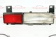 1988-1990 C4 Corvette Rear Bumper Side Marker Light Passenger Side OEM GM