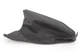Genuine BMW M3 E46 M3 CSL Hdbrake Lever Cover Fulled Napa Leather 34417896360