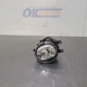 17 2017 LEXUS RX350 OEM PASSENGER RIGHT FOG DRIVING LIGHT LAMP 