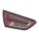 LED Inner Lamps Driver Side Rear Tail Light For Chevrolet Malibu XL 2019-2021 LED Inner Lamps Driver Side Rear Tail Light For Chevrolet Malibu XL 2019-2021