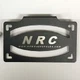 New Rage Cycles Fender Eliminator Bracket 1299-FEB Ducati 1299 Panigale 2015-20