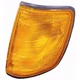 Freightliner FLD TURN SIGNAL - (Driver Side) FREIGHTLINER FLD (1990-2007)