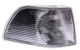 Turn Signal Light Indicator Right Volvo C70 V70 S70 97-05 9169371