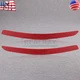 Rear Left & Right Bumper Reflector For 2014-2015 Kia Optima EX LX Limited SX SXL