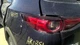 Driver Tail Light Quarter Panel Mounted LED Fits 17-21 MAZDA CX-5 1365073