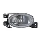 Passenger Side RH Halogen Fog Light fits ACURA 04-08 TSX