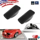 Turn Signal Light For 85-92 Chevy Camaro Z28 Smoked Black Lens LH & RH Set of 2
