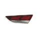 New Passenger Side Inner LED Backup Light FOR 2018 2019 Hyundai Sanata