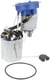Delphi FG1601 Fuel Pump Module Assembly For Audi A6/Audi A6 Quattro/Audi S6