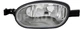 For 2002-2009 GMC Envoy Corner Light Driver Side