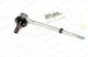 48830-60030 Toyota OEM Genuine Rear Stabilizer Link 4Runner FJ Cruiser GX470 NEW
