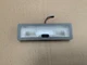 Mercedes Slk R170 Pre-F/L Interior Light A1708200001