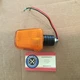Genuine Kubota Winker Lamp Assembly 37410-52290