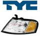 TYC 18-5224-00 Turn Signal Parking Light Assembly for NI2520123 26125-9E025 es