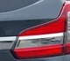 2019-2022 Subaru Ascent RH Passenger Tail Light Lamp OEM