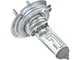 Cornering Light Bulb For 2014-2015 BMW X5 FF344QH