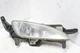 2011-2013 Kia Optima Passenger Right Front Fog Light 922022T010 OEM