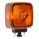 Turn Signal Light Bumper For Chevy GMC Topkick C4500 C5500 Kodiak 90-09 2003