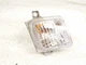 2021-2024 Honda Odyssey Passenger Turn Signal Lamp / Light   33300-Thr-A31
