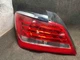 Fits 2014-2016 Buick Lacrosse Left Tail Light OEM:9011018
