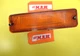 TURN SIGNAL LIGHT LAMP BUMPER BULB Driver Side LH LF L for NISSAN 300ZX 84 85 86