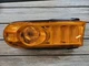 TYC 12-5249-01 Turn Signal / Parking Light / Side Marker Right Passenger RH