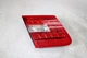 2010‑2013 Mercedes E350 E550 W207 Right Inner Tail Light A2078200364 OEM Used