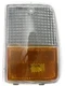  Passenger Side Corner Light For Chevrolet Caprice 1987-1990
