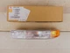99 00 01 02 03 04 05 06 07 GMC SIERRA right PARKING LAMP 1ALTL00075 GM223-U000R