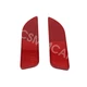 Fit For Toyota Corolla 2011-2013 Rear Bumper Reflector Warning Light 8191002130