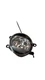 Right Fog Lamp 2014-2024 Toyota Lexus OEM