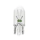 Side Marker Light Bulb Wagner Lighting BP194LL