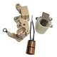 Denso Alternator Repair Kit Chrysler Dodge Jeep 121000-3630 121000-4540 more