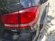 2015 Dodge Journey Passenger Right Tail Light Assembly OEM Used 4DR SUV