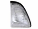 MUSTANG INNER PARK LAMP TURN SIGNAL LIGHT LEFT DRIVER SIDE 92 93 1987 -1993 FORD